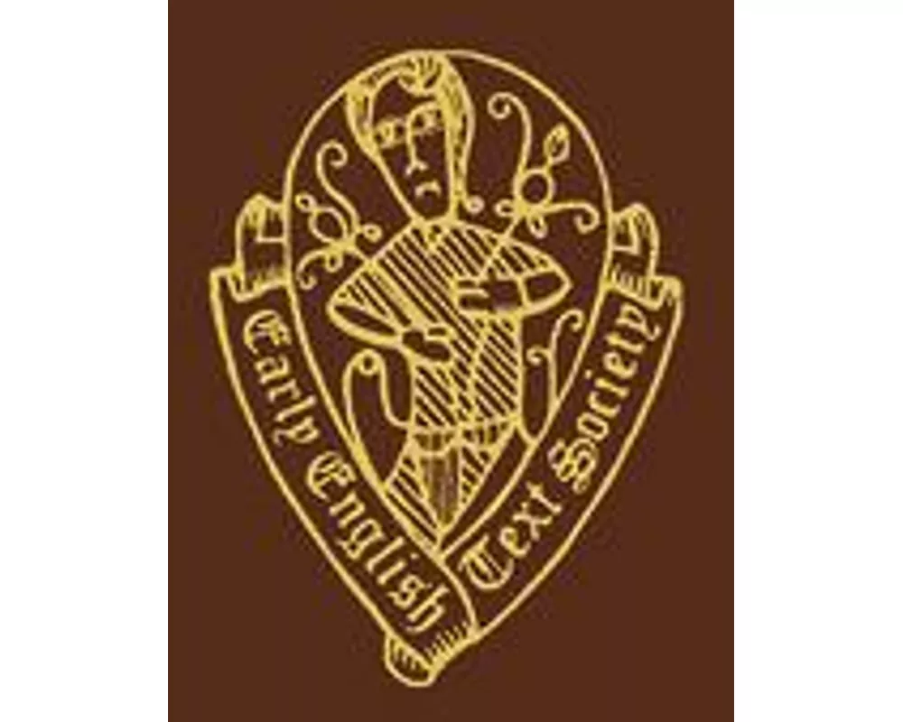 On Early Eng Pronunciation V