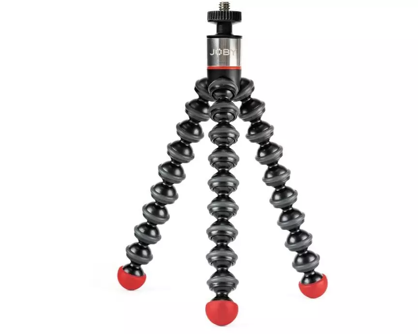 Joby Stativ GorillaPod Magnetic 325