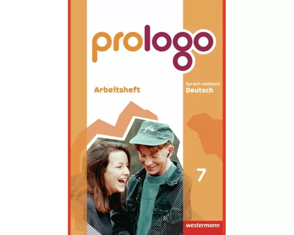 prologo - Allgemeine Ausgabe