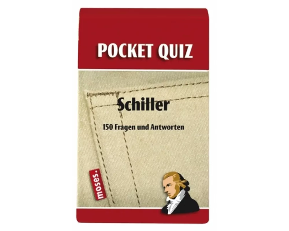 Schiller