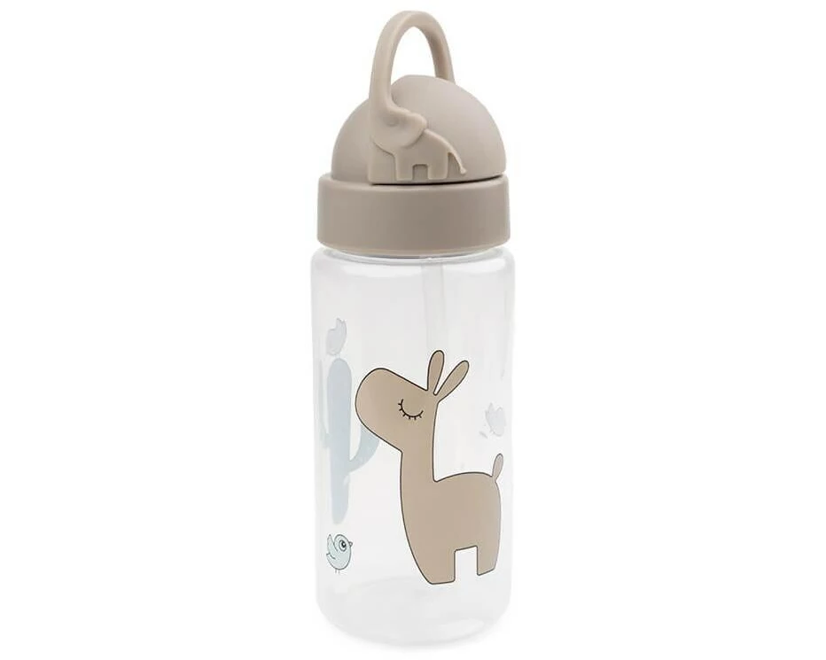 done by deer Lalee 350 ml