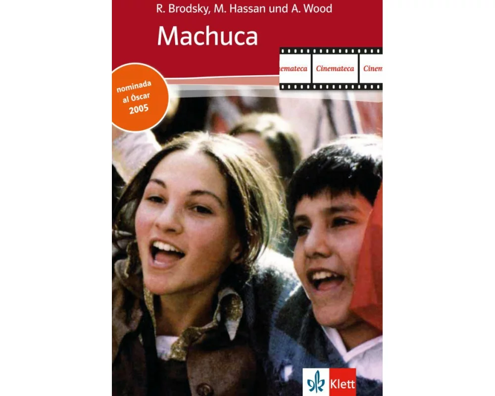 Machuca