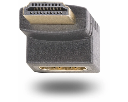 StarTech.com A/V Adapter