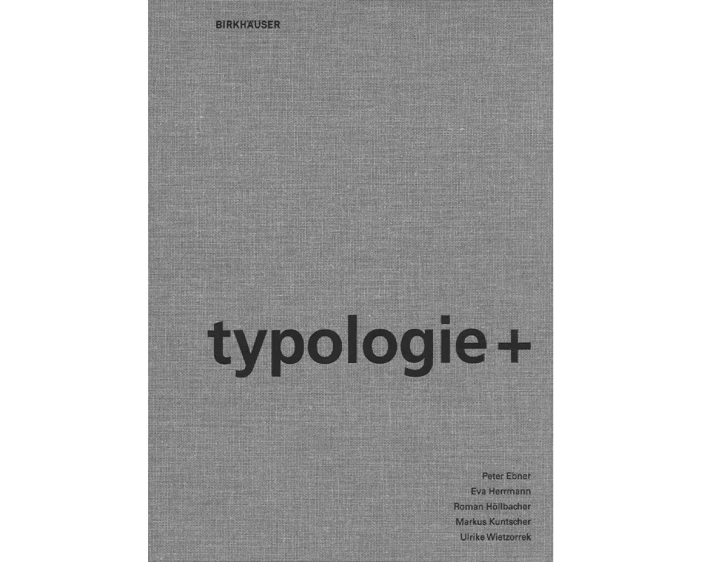 Typologie+