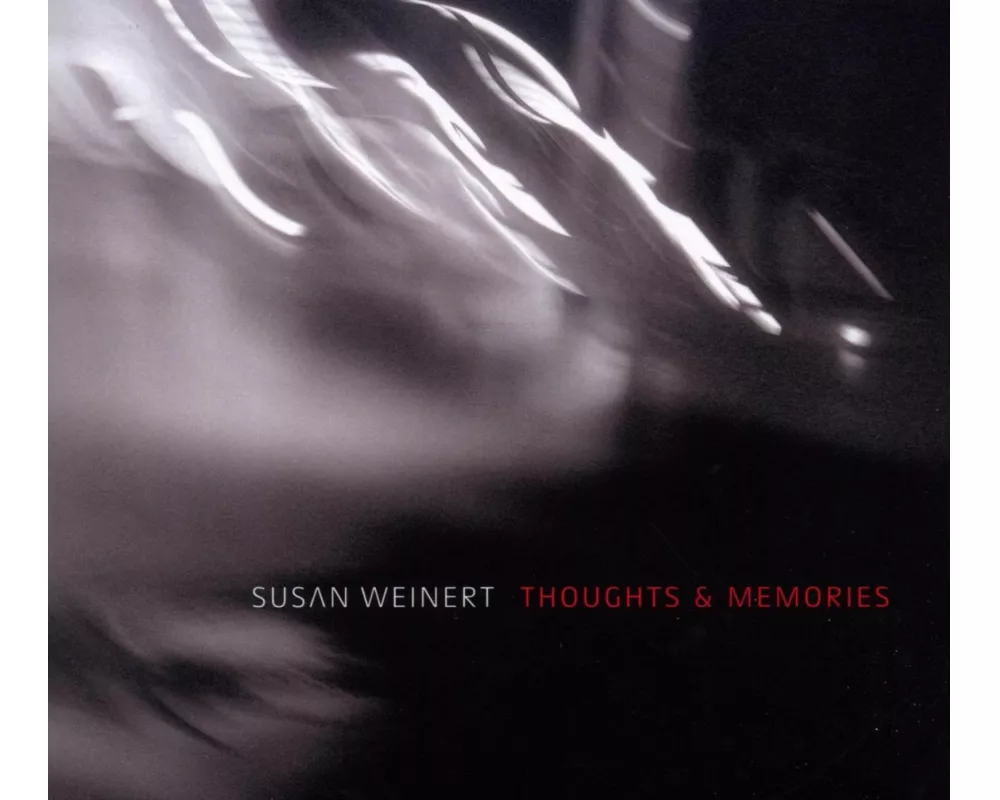 Thoughts And Memories