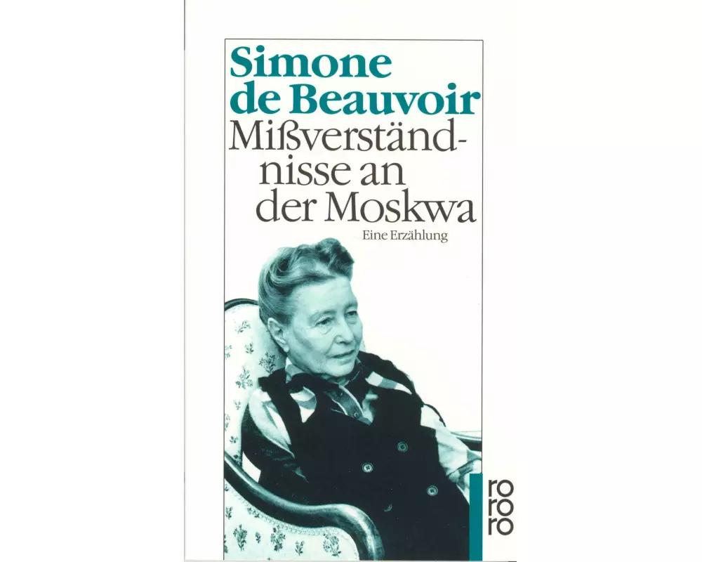 Mißverständnisse an der Moskwa