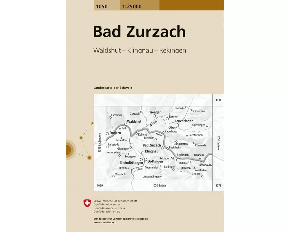 Bad Zurzach