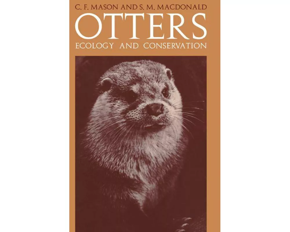 Otters