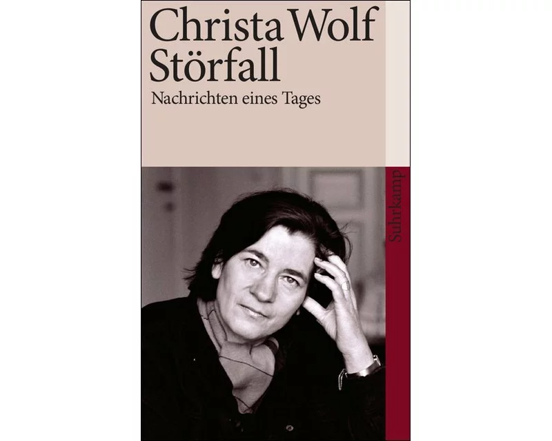 Störfall