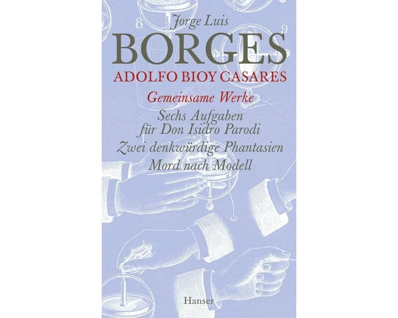Gesammelte Werke in zwölf Bänden. Band 11: Der gemeinsamen Werke erster Teil
