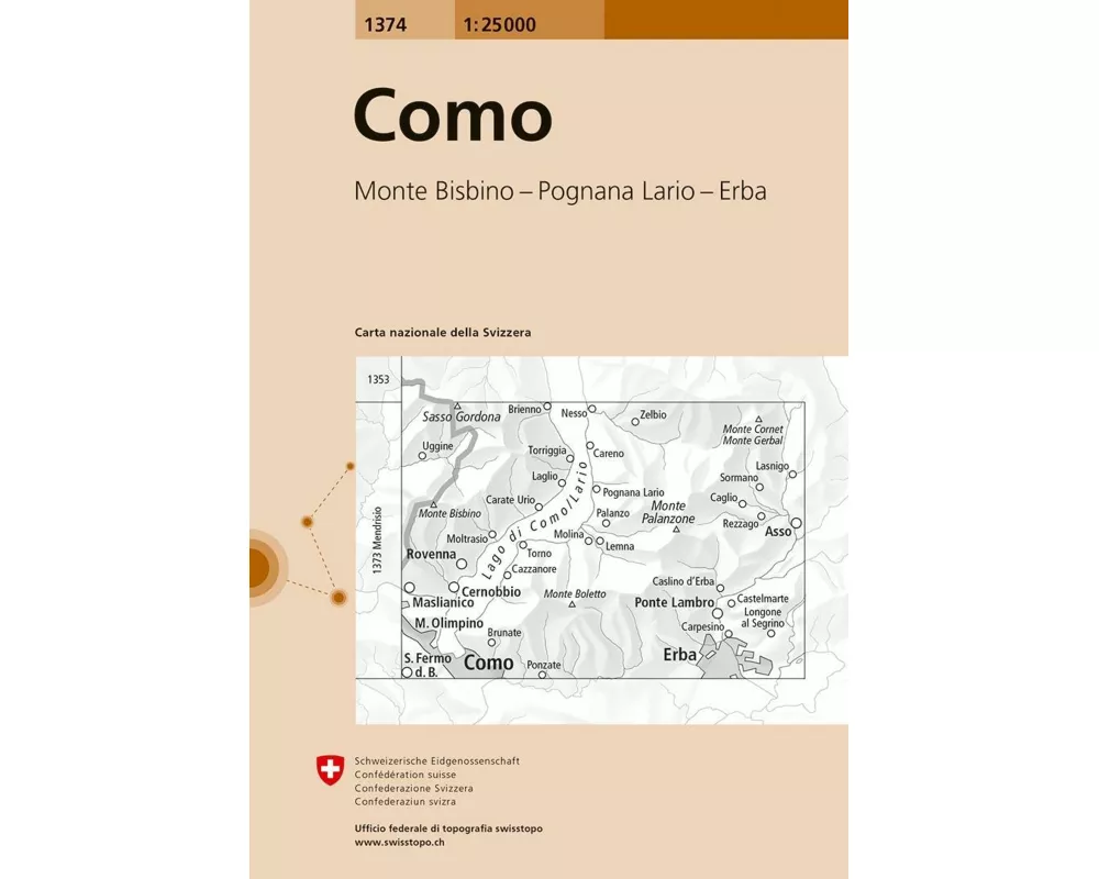 Como
