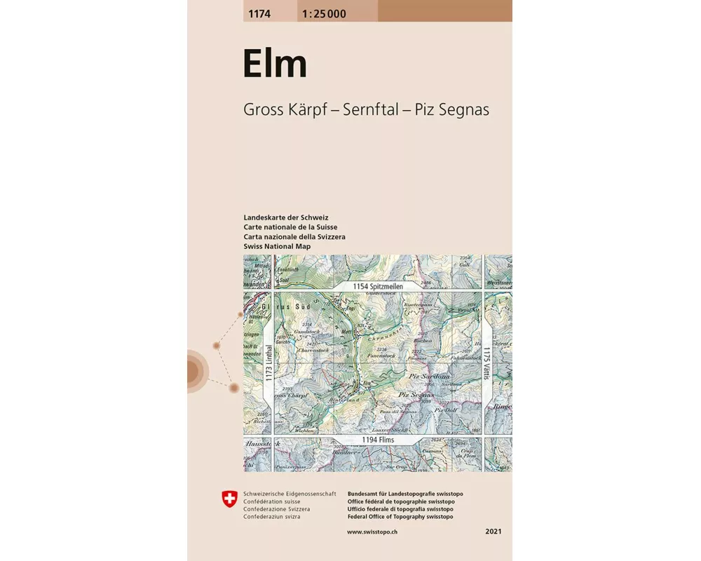 Elm