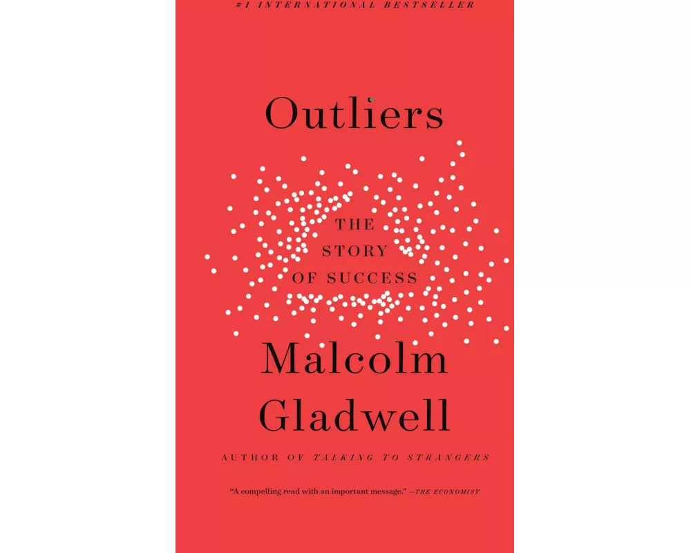 Outliers
