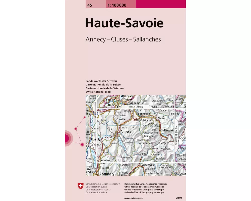 Haute-Savoie