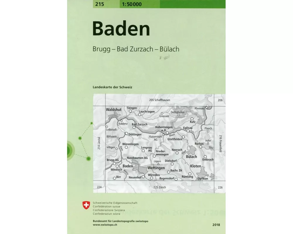 Baden