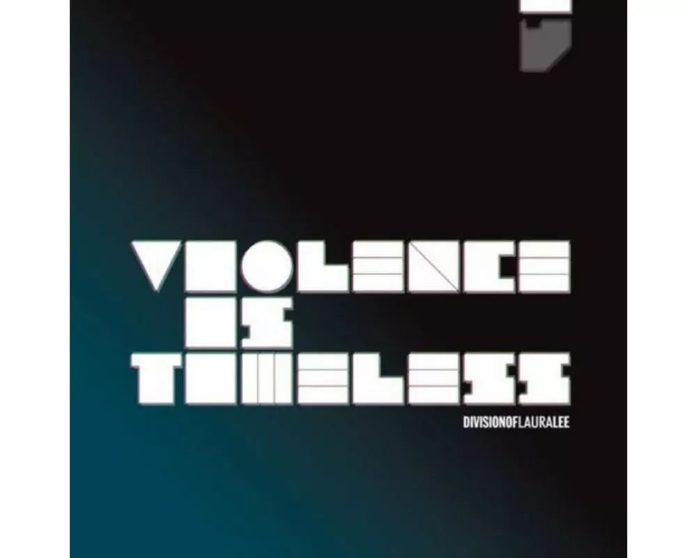 Violence is timeless