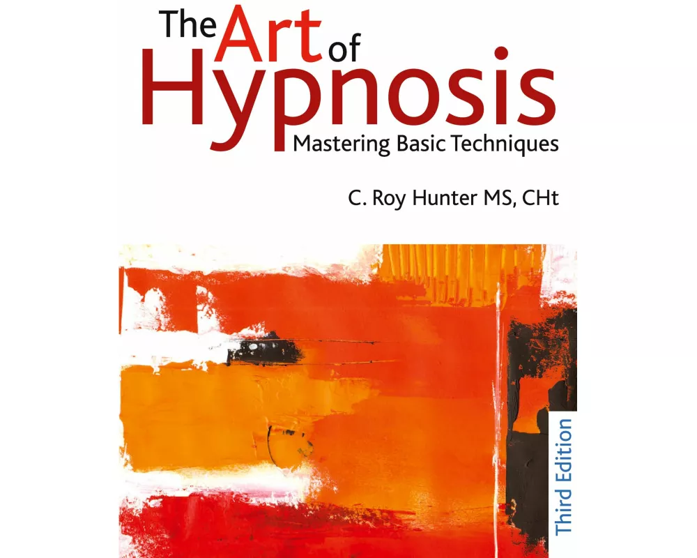 The Art of Hypnosis