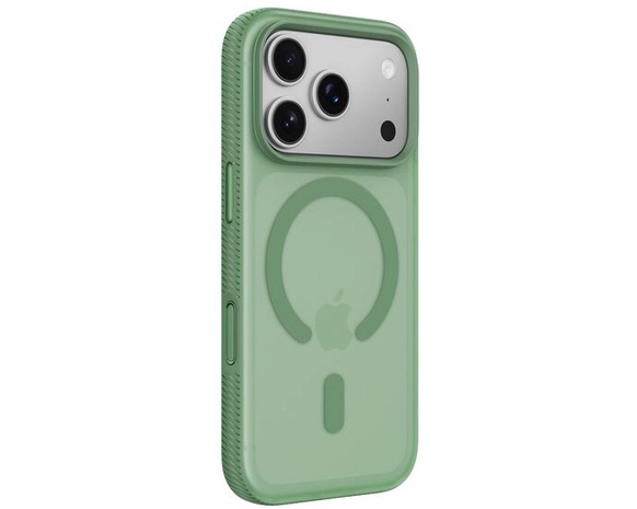 BELKIN GRIP MAGNETIC CASE FOR