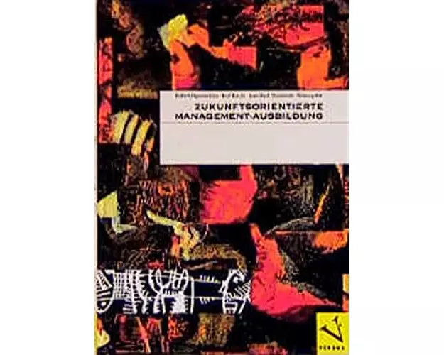 Zukunftsorientierte Management-Ausbildung