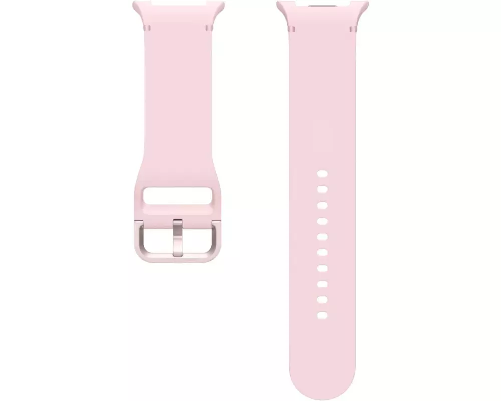 Samsung Sport Band M/L 8 Rosa
