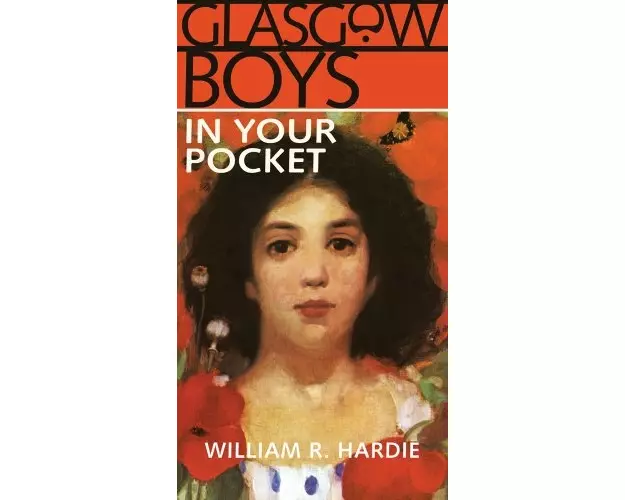 Glasgow Boys in Your Pocket