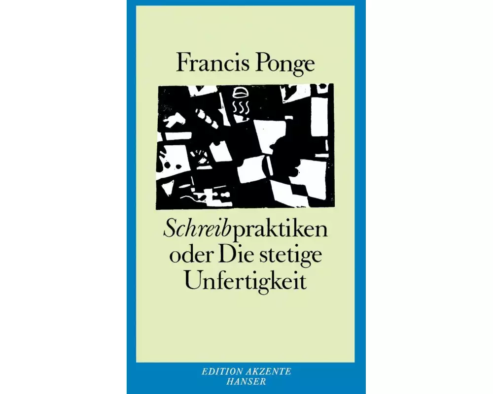 Schreibpraktiken