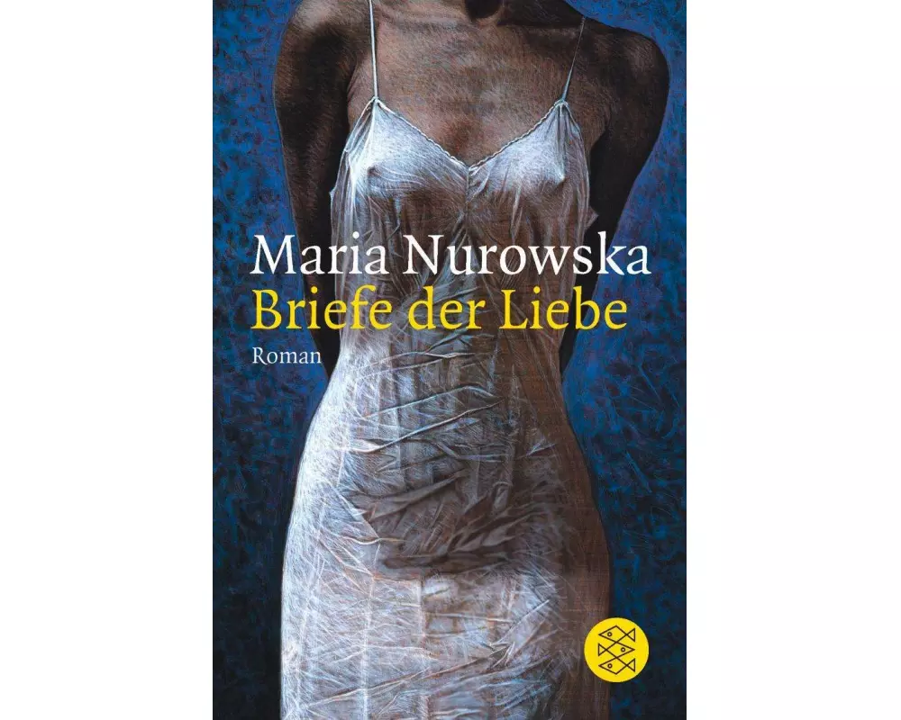 Briefe der Liebe