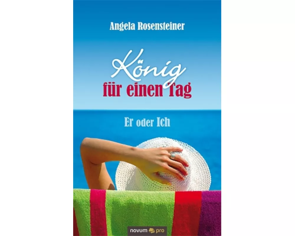 König für einen Tag