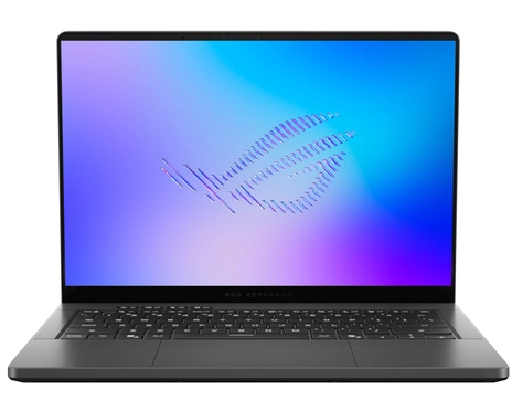 ROG Zephyrus G14 GU405AP-SY004W