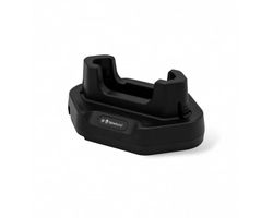 CHARGING CRADLE FOR MT95 SERIES