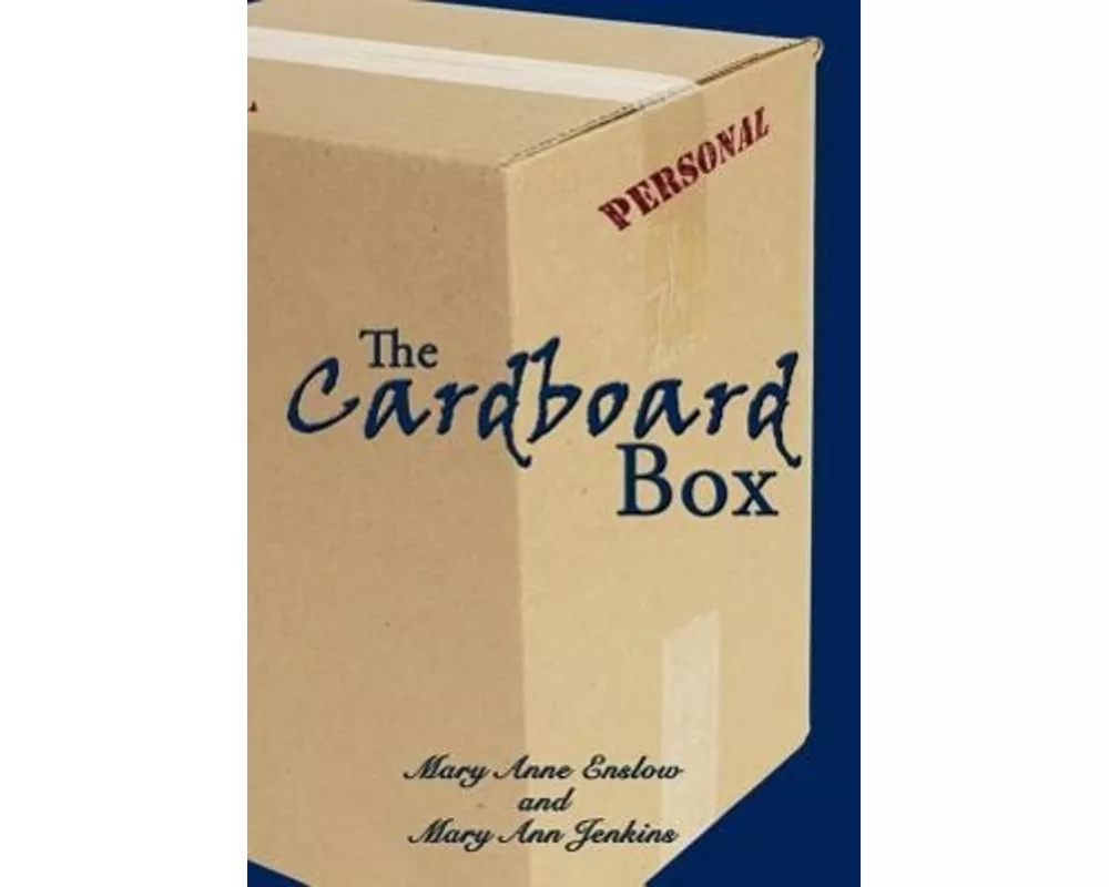 The Cardboard Box