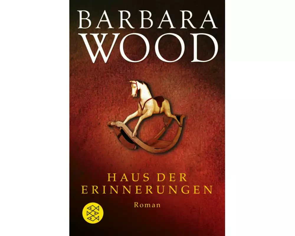 Haus der Erinnerungen