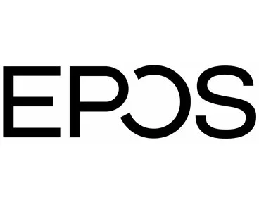 EPOS ADAPT 360 Storage pouch