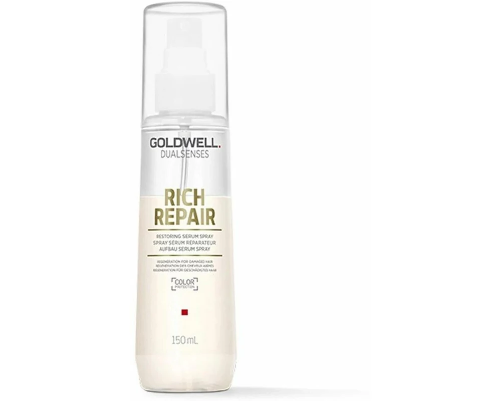 GOLDWELL Dualsenses Rich Repair 150 ml