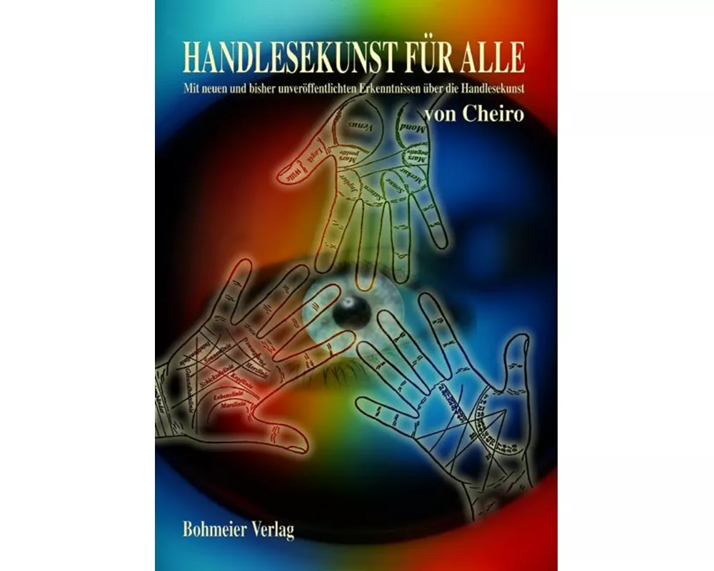 Handlesekunst für Alle