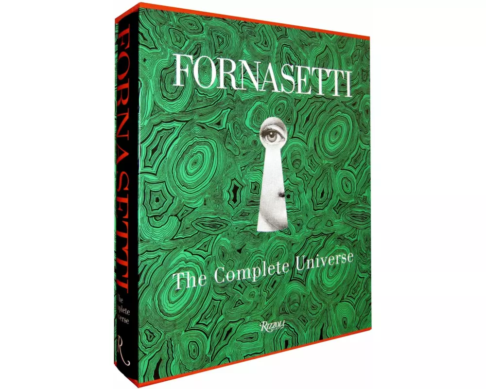Fornasetti