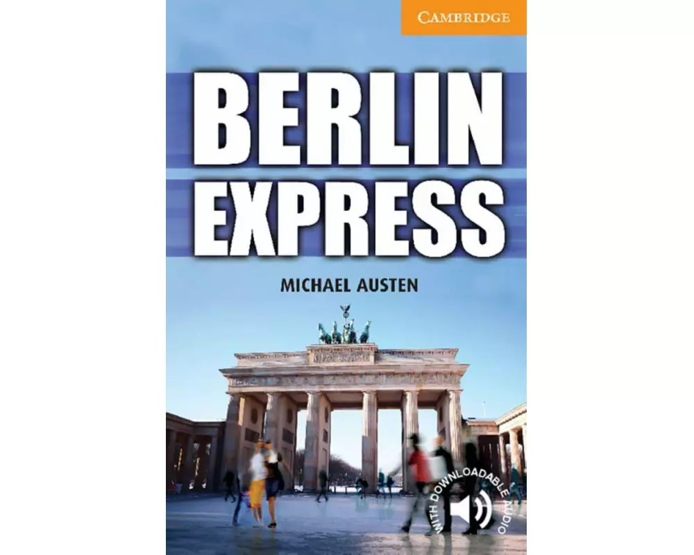Berlin Express