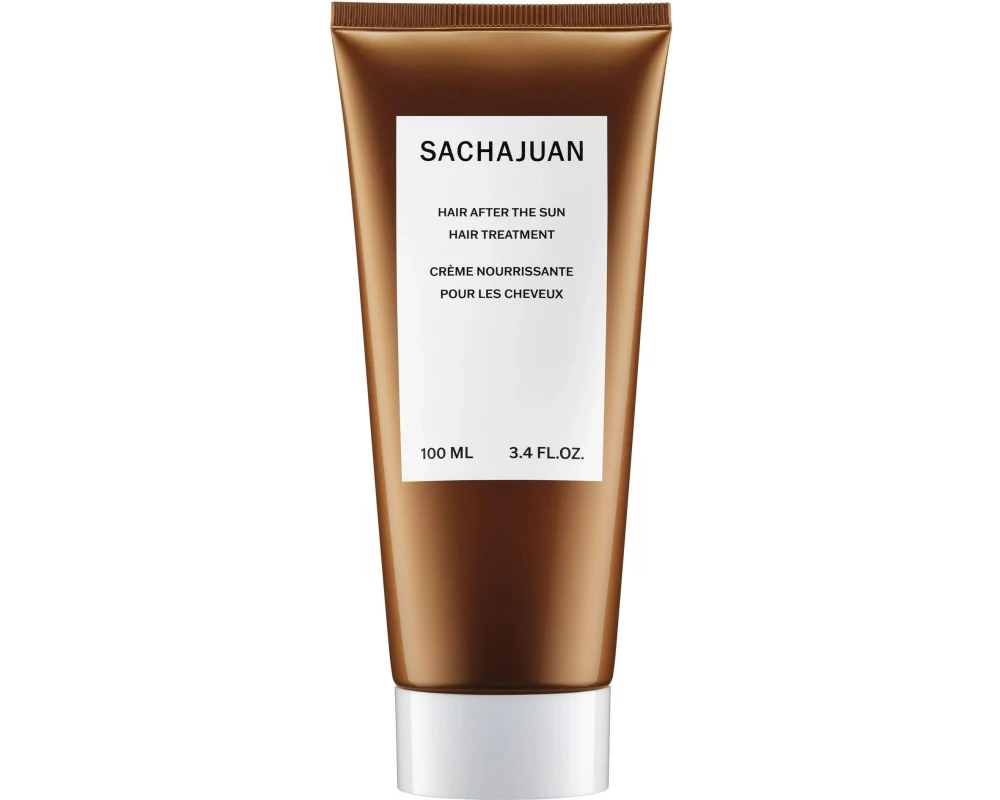 SACHAJUAN Hair After The Sun 100 ml