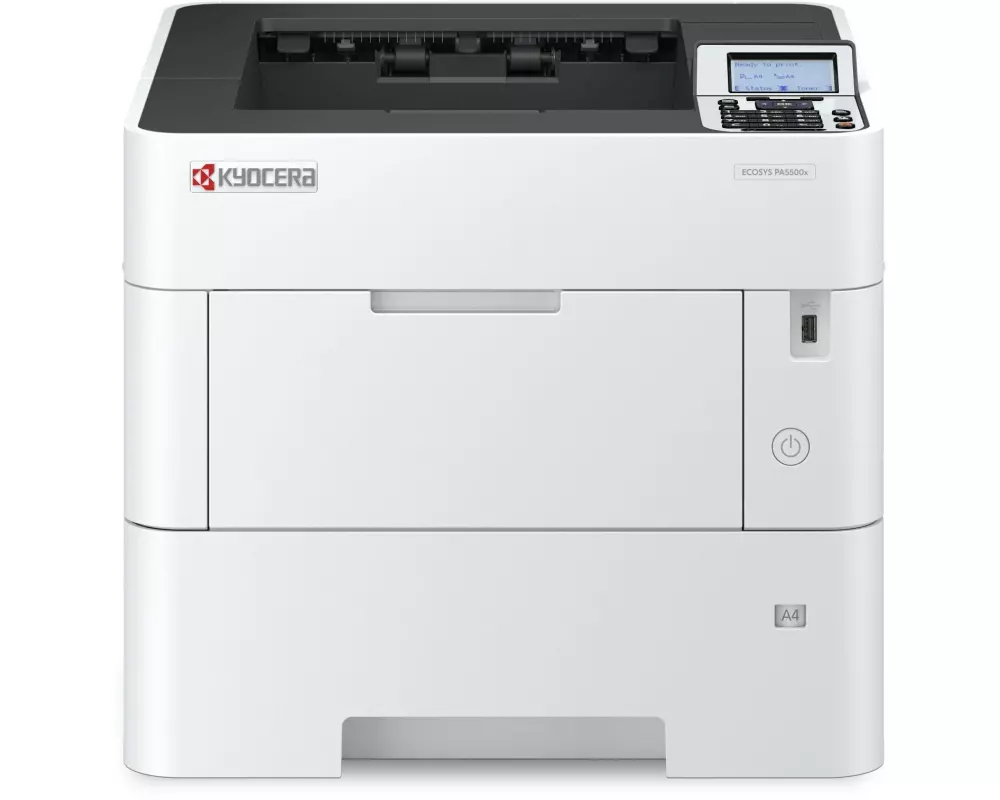 Kyocera Drucker ECOSYS PA5500X
