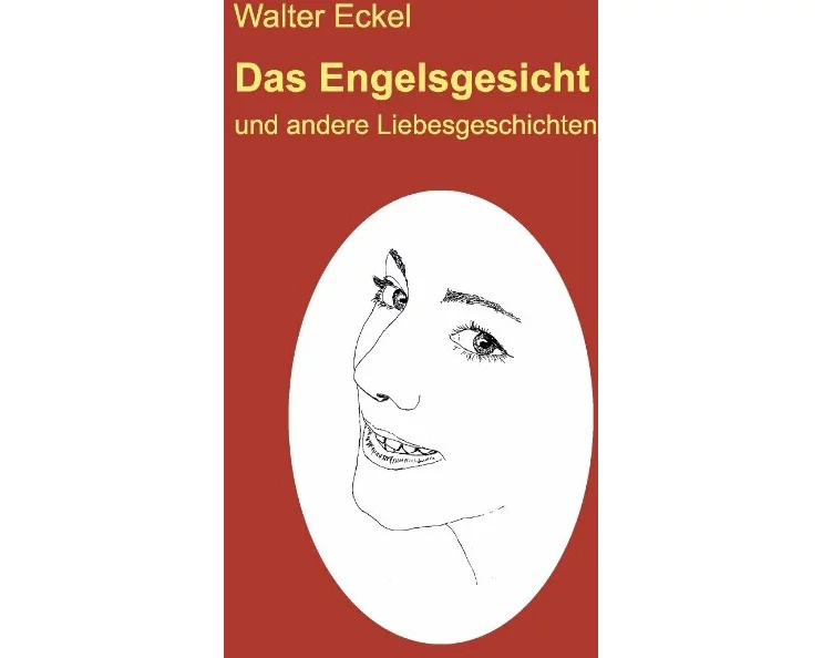 Das Engelsgesicht