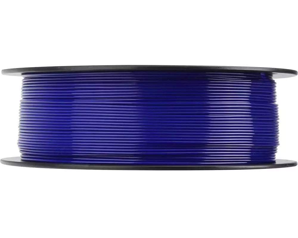 eSun Filament PETG-Basic, Blau 1.75 mm 1 kg