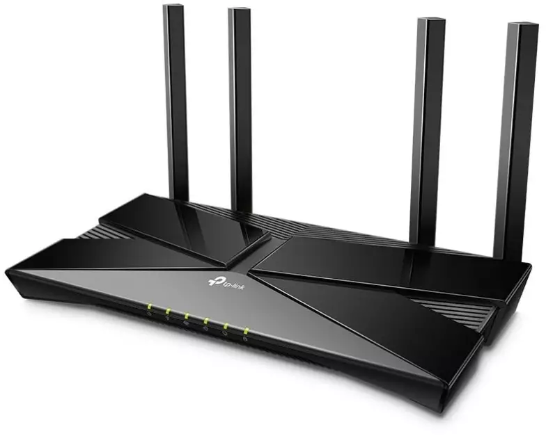 TP-Link Router Archer AX23