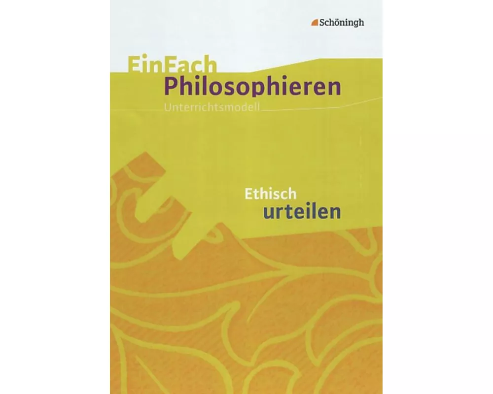 EinFach Philosophieren