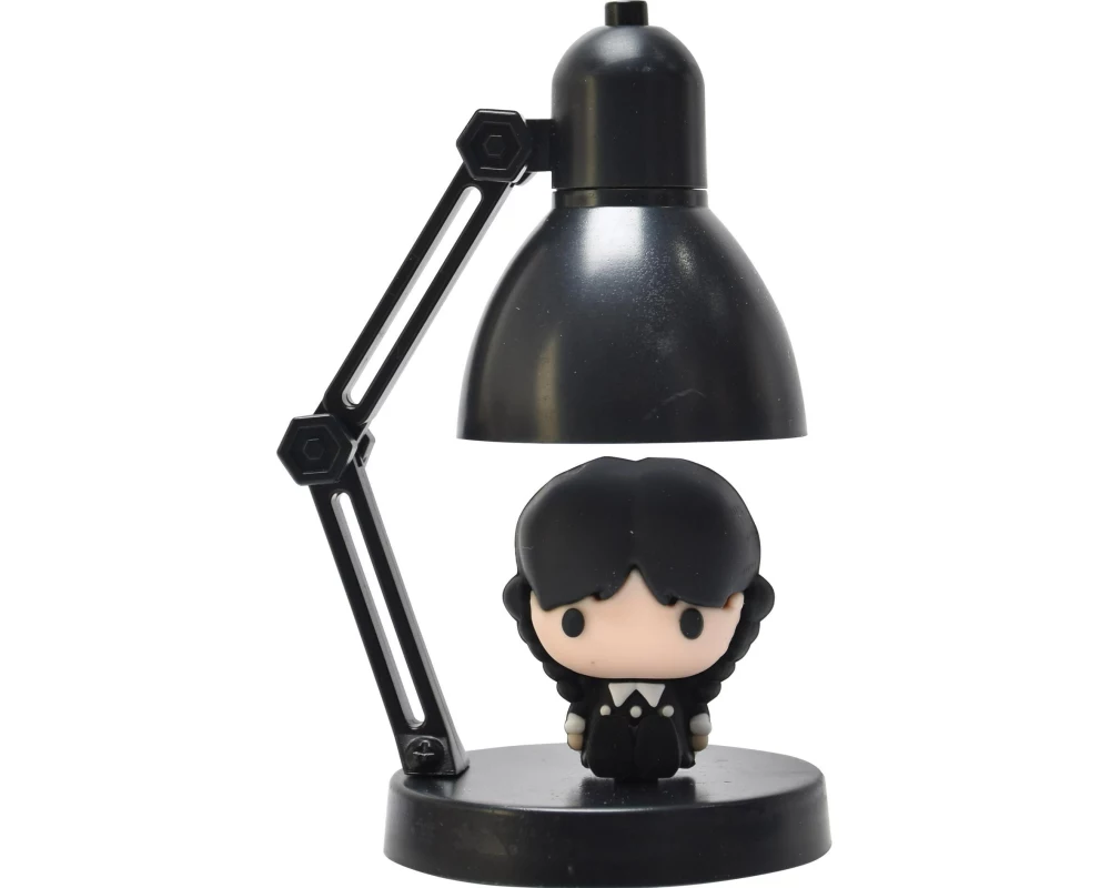 Thumbs Up! Wednesday Mini Lampe