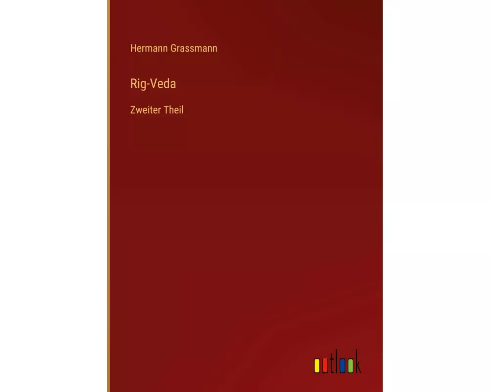 The Up the Middle Church