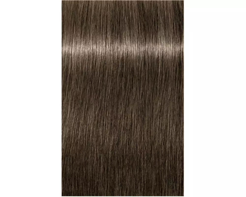 Schwarzkopf Professional Igora Zero Amm 60 ml