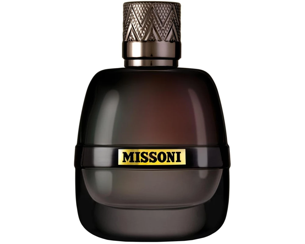 Missoni Pour Homme 50 ml