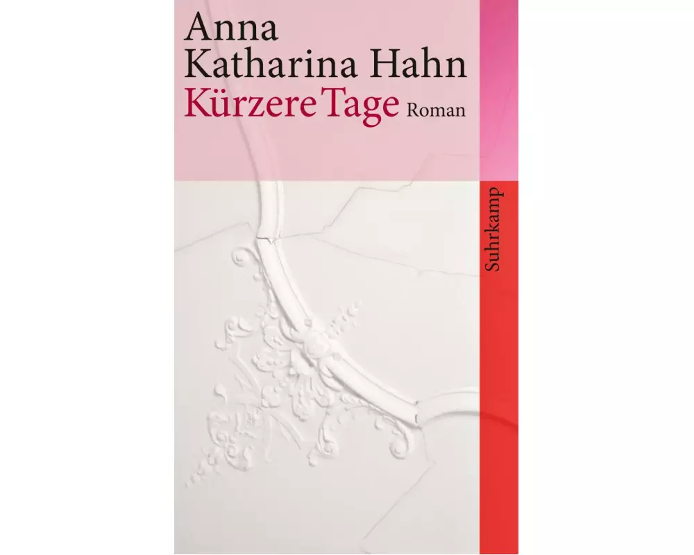 Kürzere Tage
