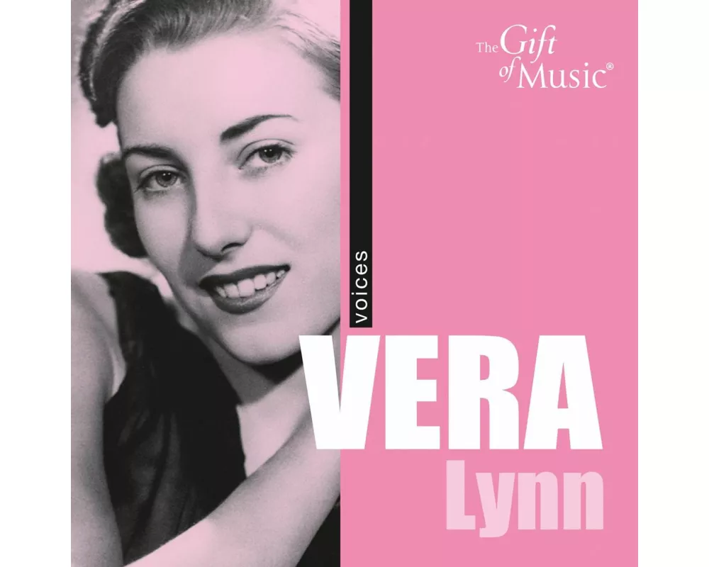 Vera Lynn