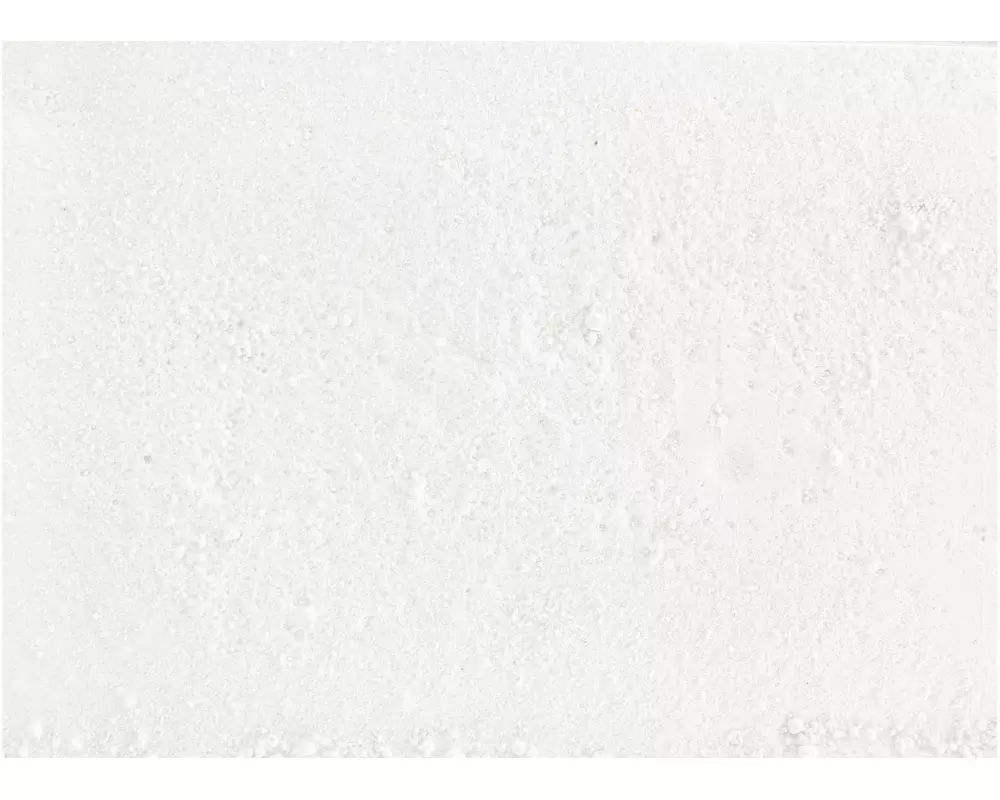 Vitana Biotin-Dextrose